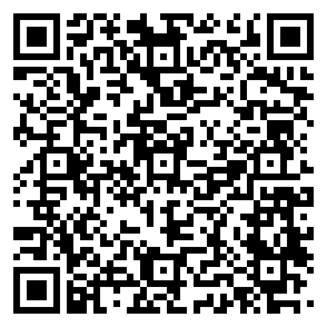kod QR z danymi kontaktowymi 22201627100000