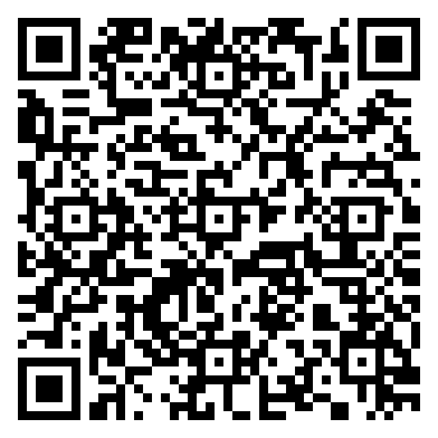 kod QR z danymi kontaktowymi 14717602100000
