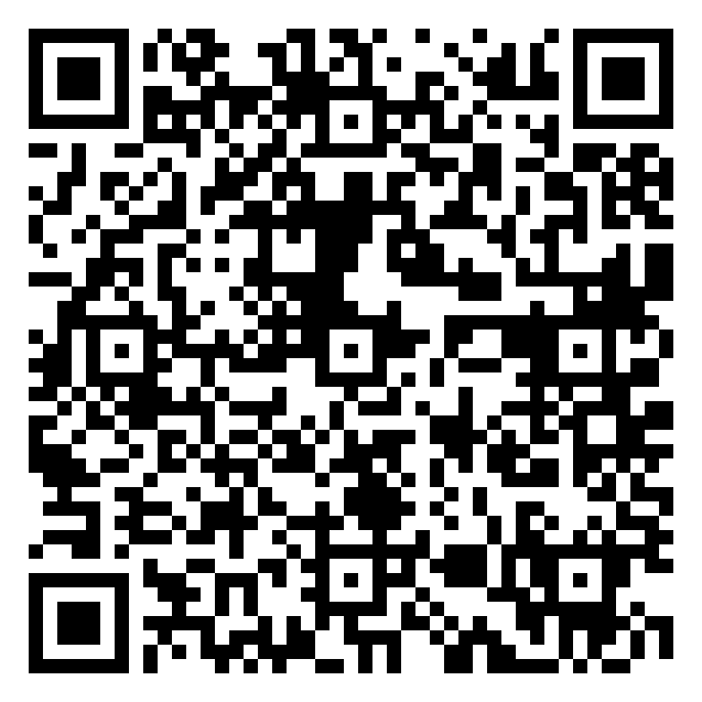 kod QR z danymi kontaktowymi 36477077600000