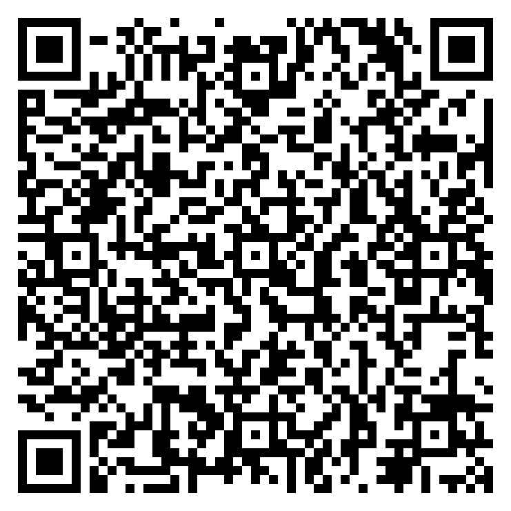 kod QR z danymi kontaktowymi 01743425400000