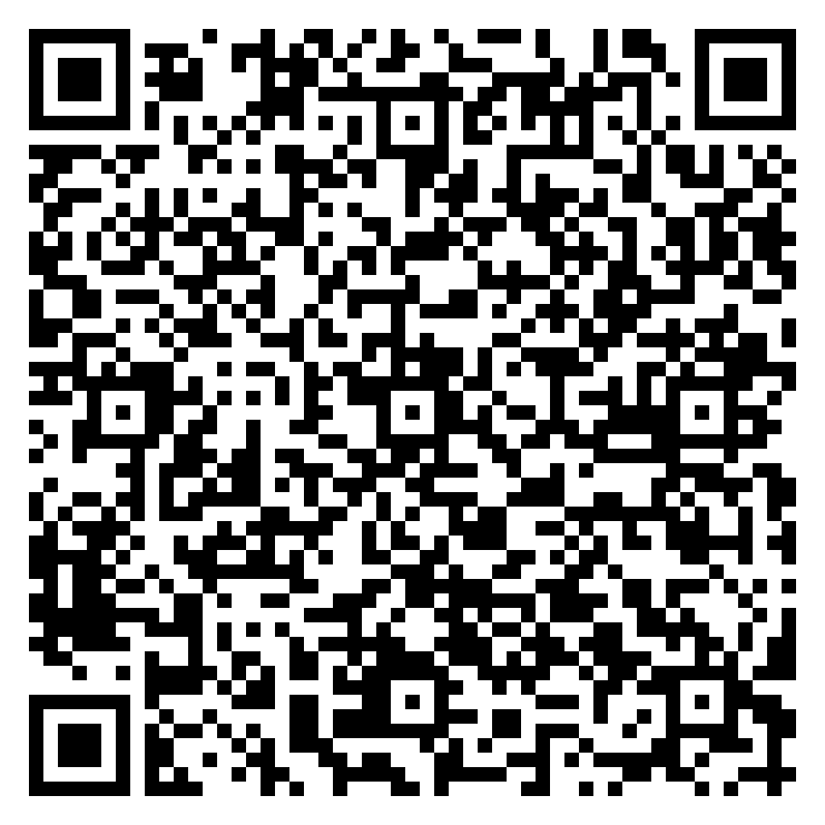 kod QR z danymi kontaktowymi 14595668300000