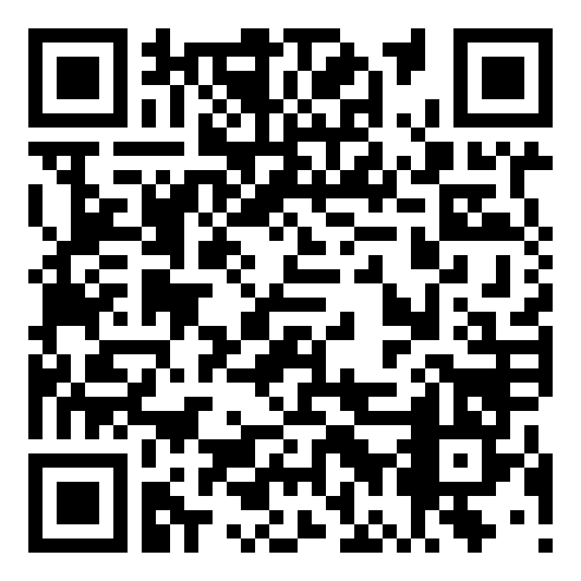 kod QR z danymi kontaktowymi 54254607300000