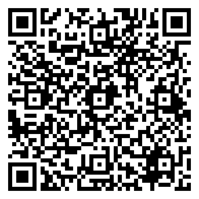 kod QR z danymi kontaktowymi 24316250400000