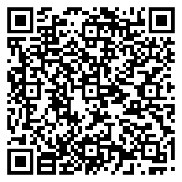 kod QR z danymi kontaktowymi 52898028300000