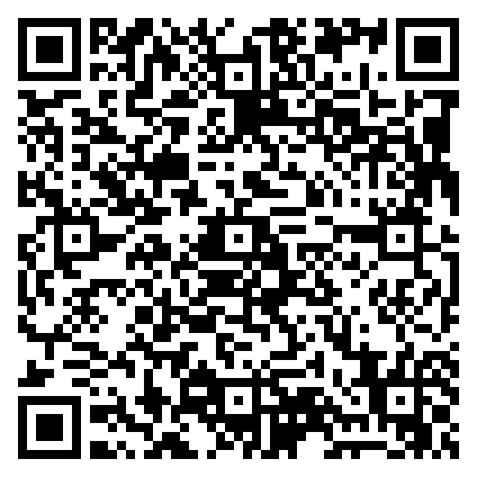 kod QR z danymi kontaktowymi 30274152400000