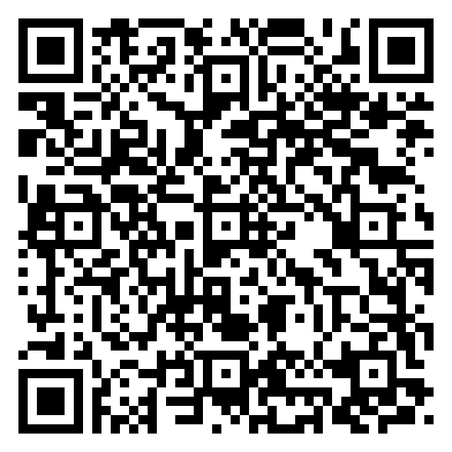 kod QR z danymi kontaktowymi 38213622600000