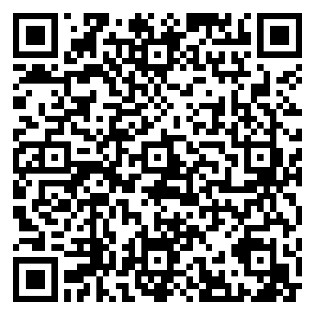 kod QR z danymi kontaktowymi 54069810000000