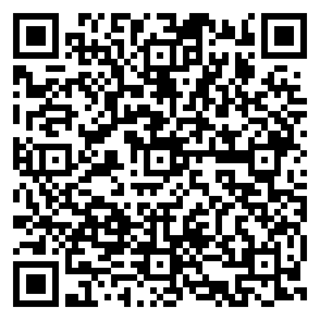 kod QR z danymi kontaktowymi 26069811100000