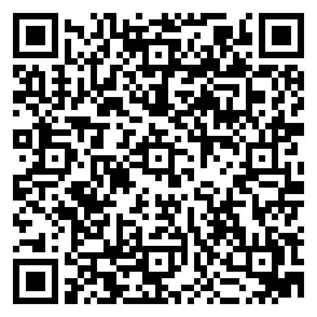 kod QR z danymi kontaktowymi 54257658800000