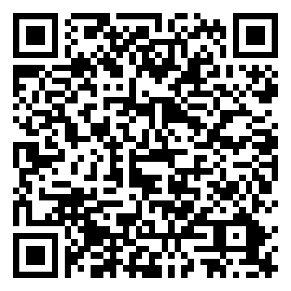 kod QR z danymi kontaktowymi 36940498700000
