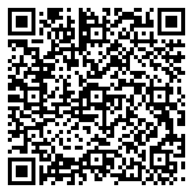kod QR z danymi kontaktowymi 63058058000000