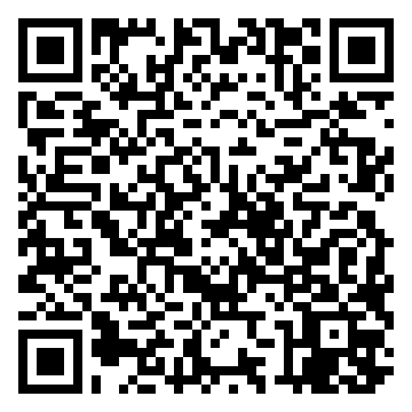 kod QR z danymi kontaktowymi 36213020000000