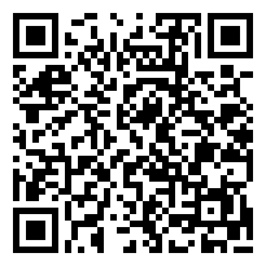 kod QR z danymi kontaktowymi 52046973400000
