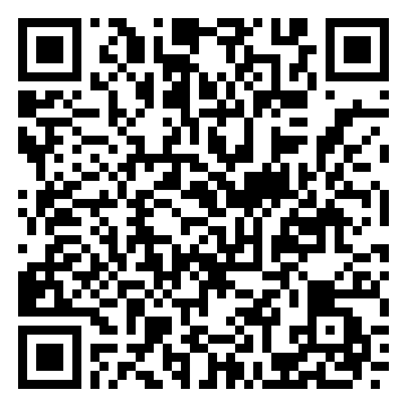 kod QR z danymi kontaktowymi 36383307800000