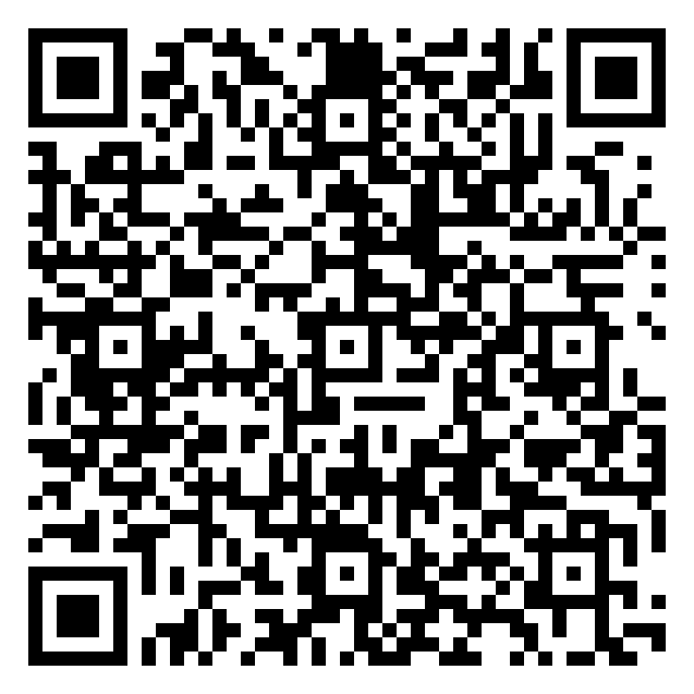 kod QR z danymi kontaktowymi 38014256000000