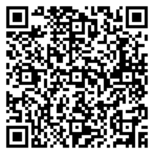 kod QR z danymi kontaktowymi 54315119300000