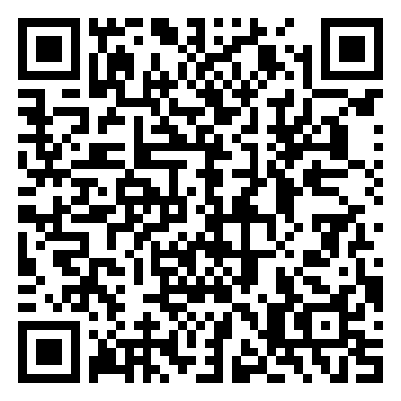 kod QR z danymi kontaktowymi 36717514600000