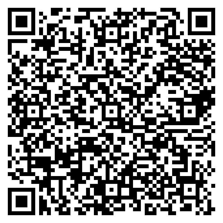 kod QR z danymi kontaktowymi 52992332400000