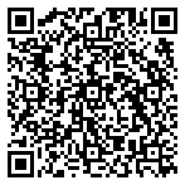 kod QR z danymi kontaktowymi 52834389500000