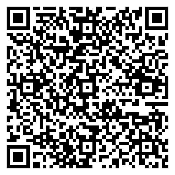 kod QR z danymi kontaktowymi 52082444800000