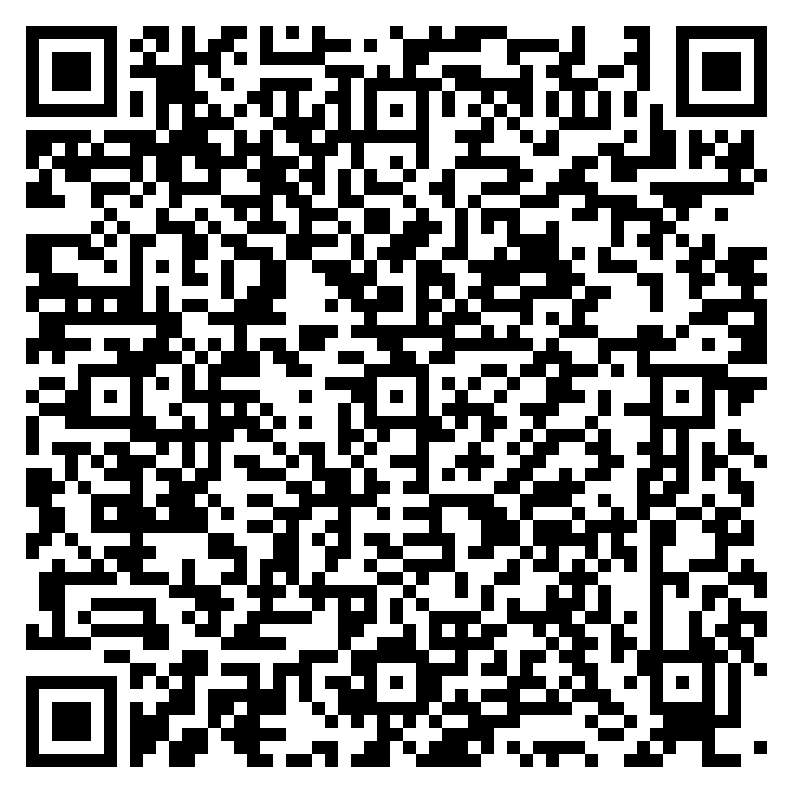kod QR z danymi kontaktowymi 16007624600000