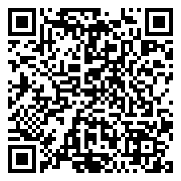 kod QR z danymi kontaktowymi 38410967600000