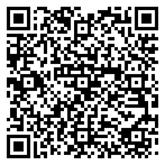 kod QR z danymi kontaktowymi 25159669100000