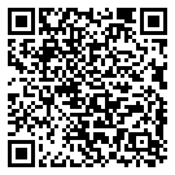 kod QR z danymi kontaktowymi 63457765100000