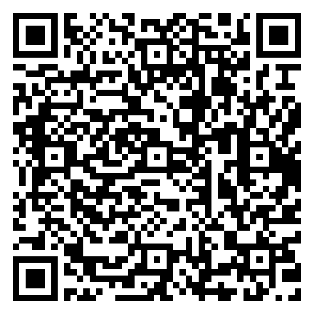kod QR z danymi kontaktowymi 52842529700000