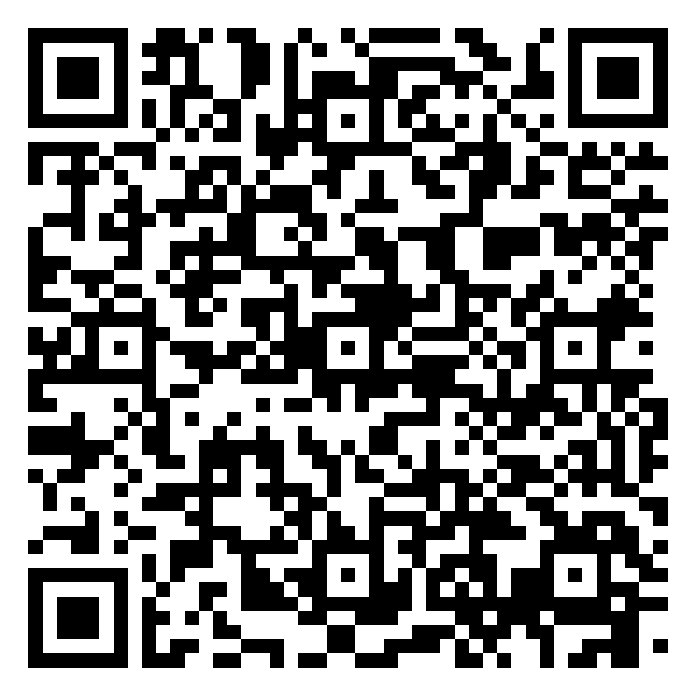 MB BUD Marcin Bartosiewicz kod QR z danymi kontaktowymi kod QR z danymi kontaktowymi 38900795700000