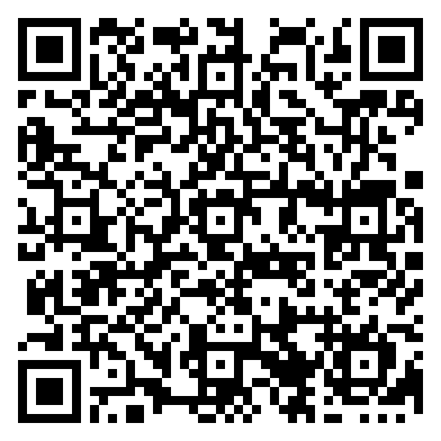 kod QR z danymi kontaktowymi 24176397800000