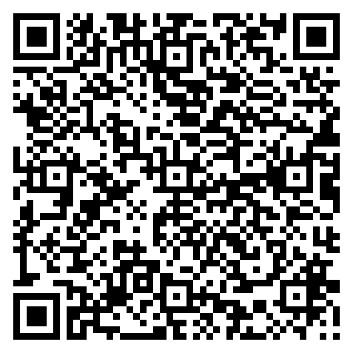kod QR z danymi kontaktowymi 38543928100000
