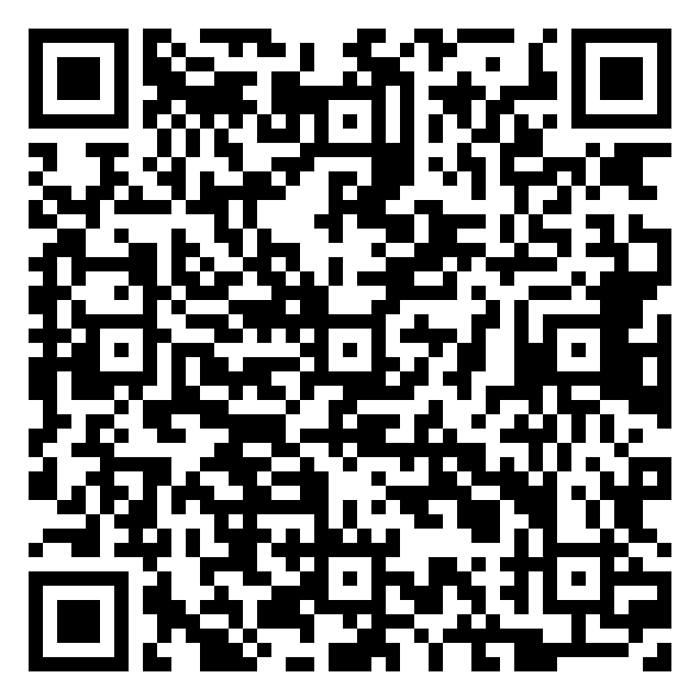 kod QR z danymi kontaktowymi 52262715000000