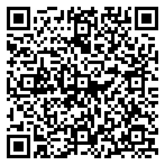 kod QR z danymi kontaktowymi 38636567900000