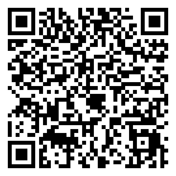 kod QR z danymi kontaktowymi 52911177300000