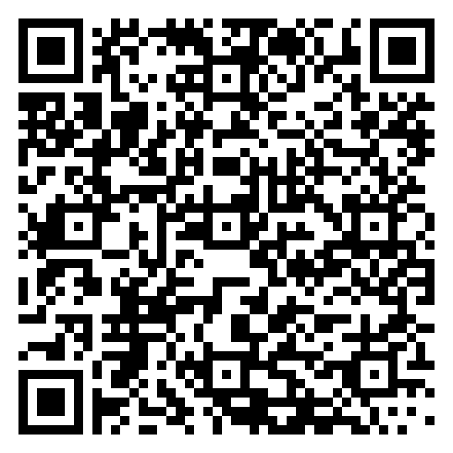 kod QR z danymi kontaktowymi 52949341500000