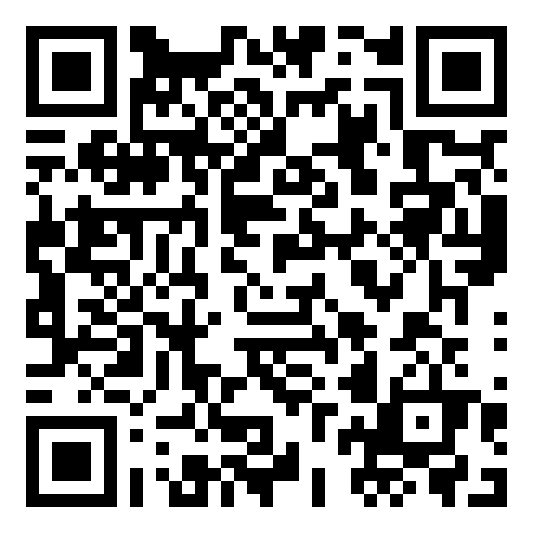 kod QR z danymi kontaktowymi 52117237300000