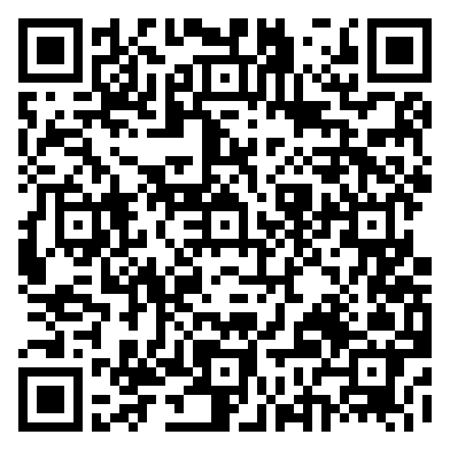 kod QR z danymi kontaktowymi 18038694200000