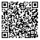 kod QR z danymi kontaktowymi 12122141100000