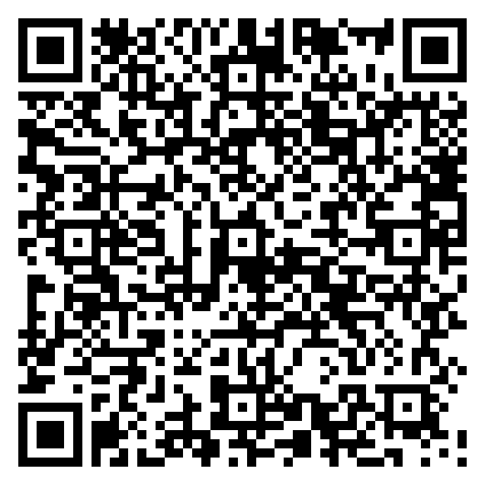 kod QR z danymi kontaktowymi 14246637500000