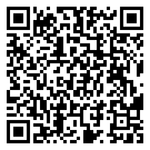 kod QR z danymi kontaktowymi 59063595100000