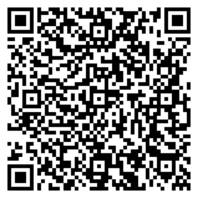 kod QR z danymi kontaktowymi 02234575600000