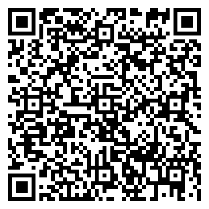 kod QR z danymi kontaktowymi 36560776500000