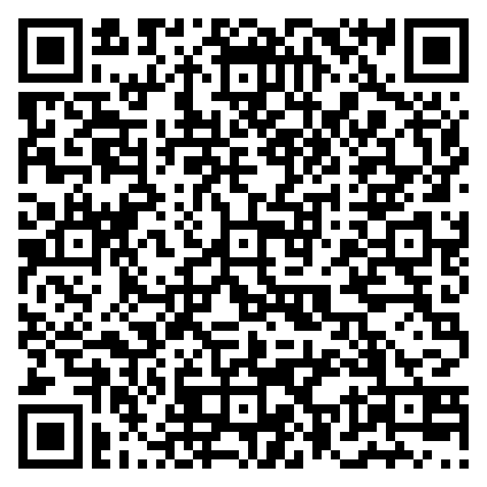 kod QR z danymi kontaktowymi 38673116700000