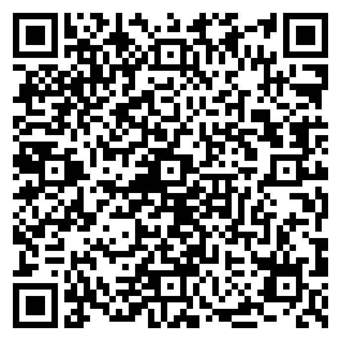 kod QR z danymi kontaktowymi 02073249500000