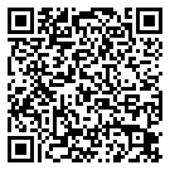 kod QR z danymi kontaktowymi 54197472000000