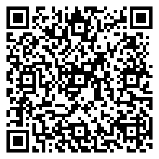 kod QR z danymi kontaktowymi 52310626800000