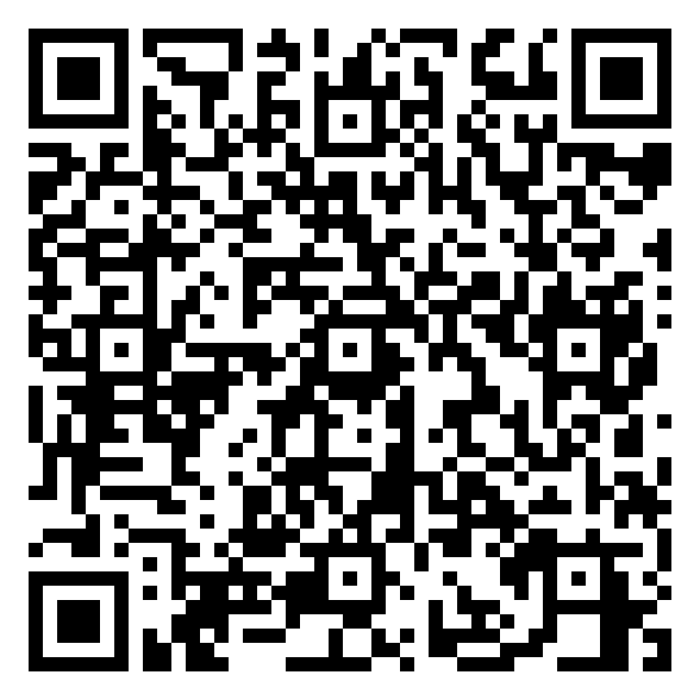 kod QR z danymi kontaktowymi 38967345300000
