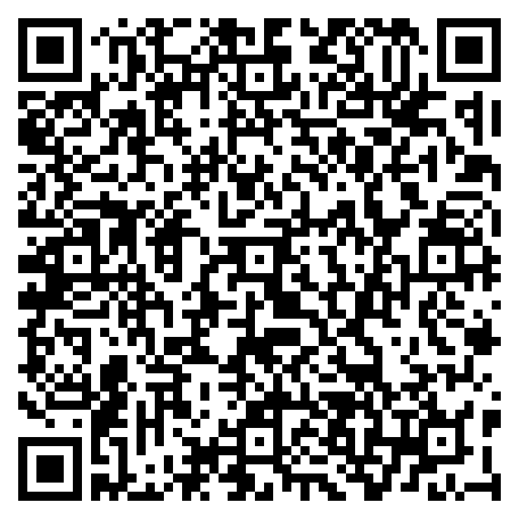 kod QR z danymi kontaktowymi 52541890200000