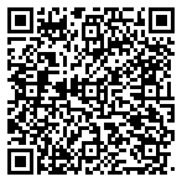 kod QR z danymi kontaktowymi 52270816600000